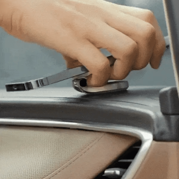 Suport Magnetic Auto pentru Telefon