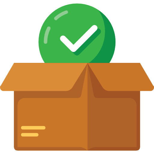 Prioritizeaza Comanda
